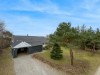 Billede 26 - Grund
