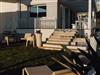 Bild 23 - Ude