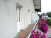 Bild 24