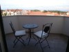 Bilde 19