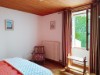 Bild 37 - Innen