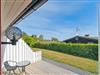 Bild 5 - Terrasse