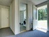 Bild 23