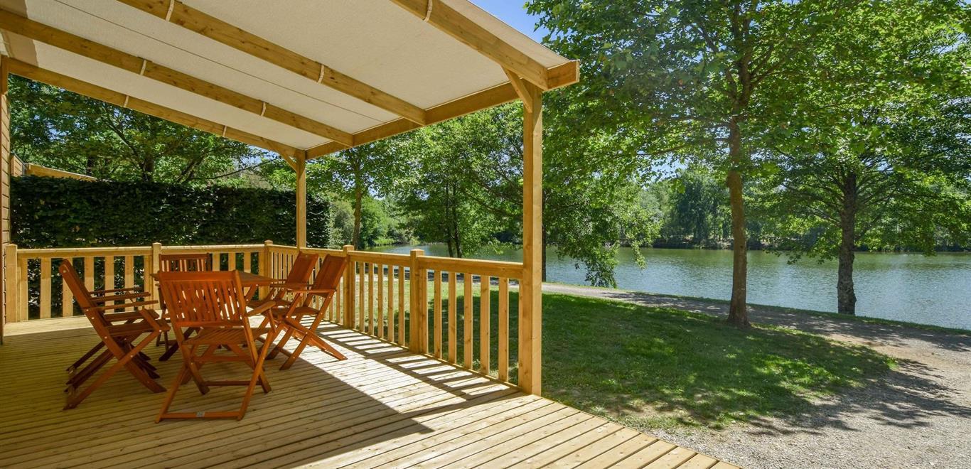 Emne nr.: 357-FR-24160-101