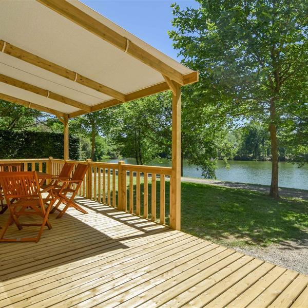 Emne nr.: 357-FR-24160-101