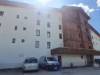 Image 11 - Outside