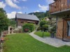 Image 39 - Outside
