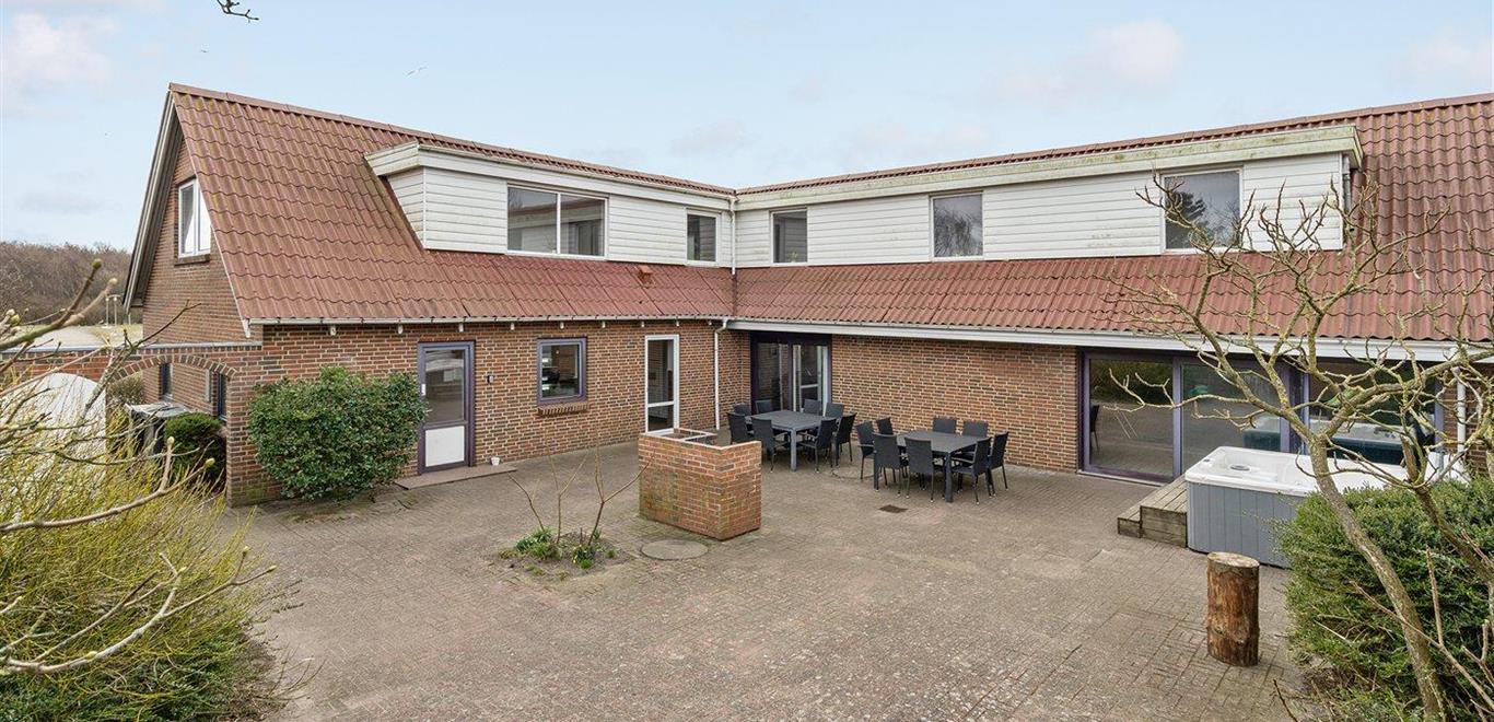 Emne nr.: 121-31-0021