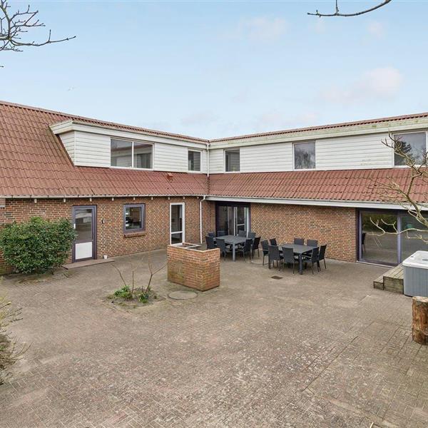 Emne nr.: 121-31-0021