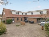 Emne nr.: 121-31-0021