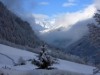 Bild 17