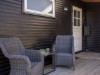 Billede 30 - Terrasse
