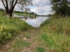 Bild 18
