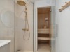 Bild 21 - Badrum