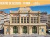 Billede 22