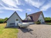 Bild 19