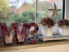 Bild 22