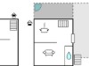 Bild 29 - Grundriss