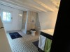 Bild 61