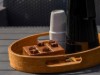 Bild 33