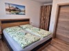 Billede 13