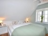 Bild 42