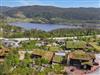 Bild 39 - Ude