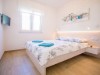 Bild 12 - Innen