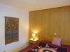 Bild 24
