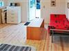 Bild 17 - Innen