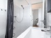 Bild 20 - Innen