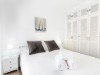 Bild 16 - Innen