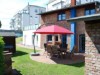 Bild 17