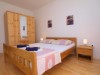 Bilde 10 - Inne