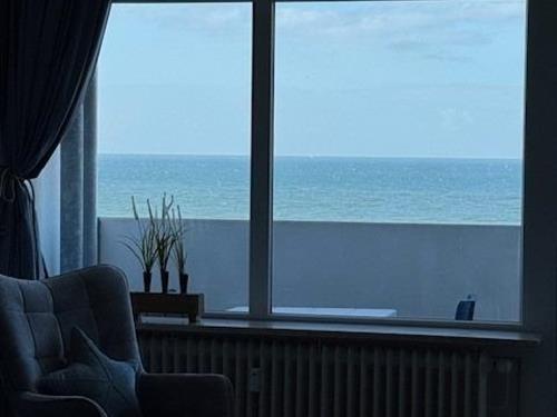 Ferielejlighed - 2 personer -  - C Ferienpark - 23774 - Heiligenhafen