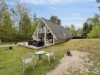 Bild 25 - Fasad