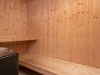 Billede 33 - Sauna
