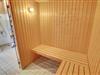 Billede 10 - Sauna