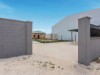 Image 4 - Outside