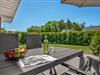 Billede 2 - Terrasse