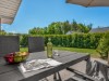 Billede 2 - Terrasse