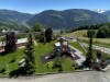 Bilde 16 - Ude