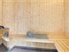 Afbeelding 40 - Sauna
