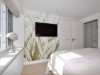 Bild 52