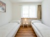 Bild 13 - Innen