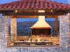 Image 35 - Outside