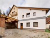 Bild 33 - Ude