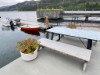 Image 9 - Outside