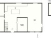 Image 32 - Floor plan