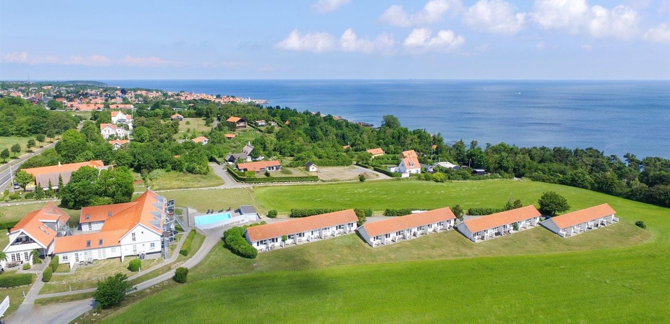 Emne nr.: 121-95-5741